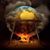 Tony Mitchell's profile image