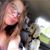 Meagan Stradley's profile image