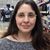 Heidi Hope Barron Thibodeaux's profile image