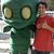 Frank Maciel's profile image