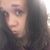 Erica Wilhite's profile image