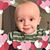 Samantha Dethmers's profile image