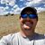 Mike Young's profile image