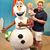 Leroy Christiansen's profile image