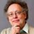 Jay Weygandt's profile image