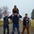 Julie Arens-Wesch's profile image
