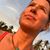 Kelly Kopp's profile image