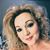 Kerri Cheatham's profile image