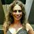 Joanie Maiorella's profile image