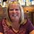 Linda Kay Boggs's profile image