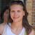 Kristin Quitoni's profile image