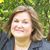 Lynn Evans's profile image