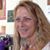 Susan Shippee Pugliese's profile image