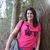 Stephani Leadingham's profile image