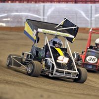 Austin Lee Camp's profile image