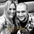 Missy L. Salamon's profile image