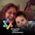 Ellen Metcalf Forrest's profile image