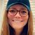 Joy Kukorlo Riccio's profile image