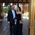 Victor Carreon's profile image