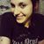 Jenna Underwood's profile image