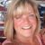 Darlene LoPresto's profile image
