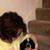 Emily Mendlow's profile image
