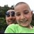 Shaun Morin's profile image