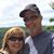 Annette Shurtz-Burkholder's profile image