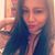 Consesa Ledda's profile image