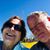 Louise Denslow-Selders's profile image