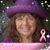 Jan Rhodes's profile image