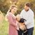 Lindsay Marie Wend's profile image