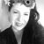 Lorraine R Cruz's profile image