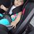 Maria E Solorio Olguin's profile image