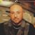 Glenn D. Bradford's profile image
