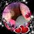 Jo-Ann Moan's profile image