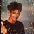 Sandra Summers's profile image