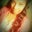 Brittney Delahoussaye's profile image