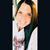 Nicole Woodard's profile image