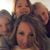 Tiffani Tesch's profile image