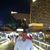Ramy Elmery's profile image
