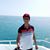 Mahmoud A Gabr's profile image