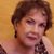 Sally Zimmermann's profile image