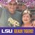 Juanita T. Poole's profile image