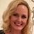 Laurie Friedland's profile image