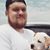 Quin Paynter's profile image