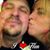 Carrie Pichler's profile image