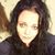 Iris Adkins's profile image