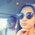 Alejandra Hernandez's profile image