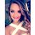 Jasmine Adele Flood's profile image